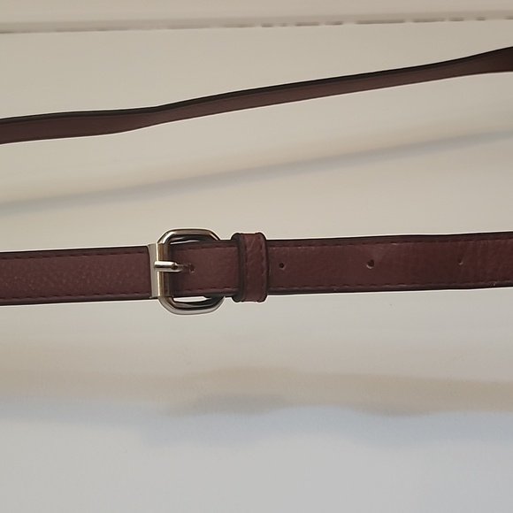 Mia and Luca bag - Picture 3 of 3